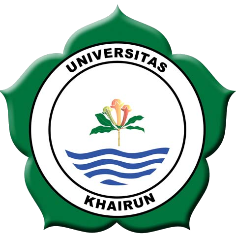 Lab Dasar Teknik Elektro Unkhair